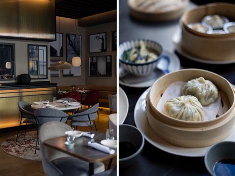 shanghai kitchen reviews|shanghai kitchen brussels.